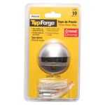 Tope-Top-Forge-Puerta-Domo-Cromo-1-23329