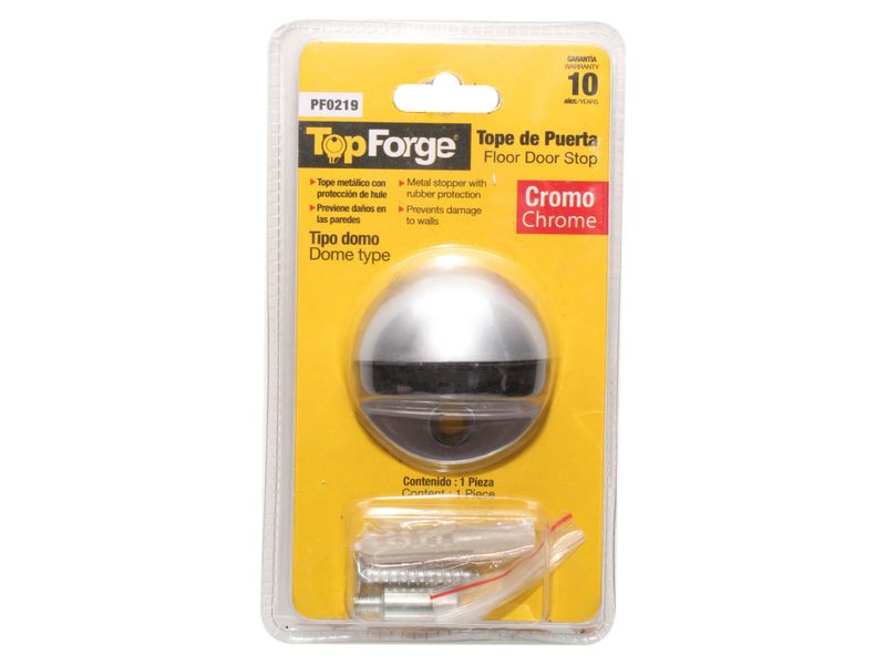 Tope-Top-Forge-Puerta-Domo-Cromo-1-23329