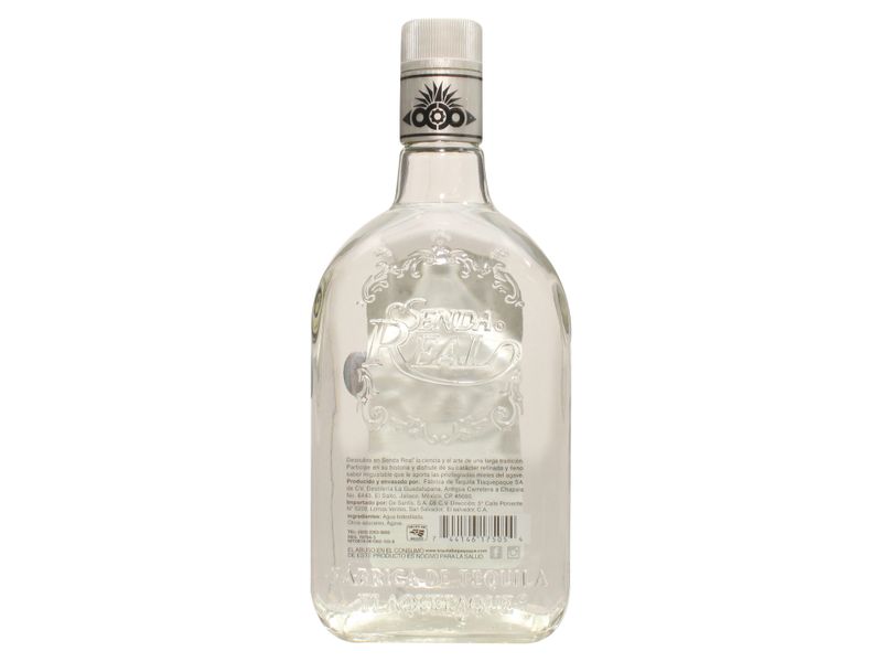 Tequila-Senda-Real-Blanco-750Ml-2-5109