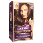 Tinte-Koleston-Lila-Cast-Oscuro34-2-23988