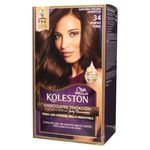 Tinte-Koleston-Lila-Cast-Oscuro34-3-23988