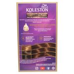 Tinte-Koleston-Lila-Cast-Oscuro34-4-23988