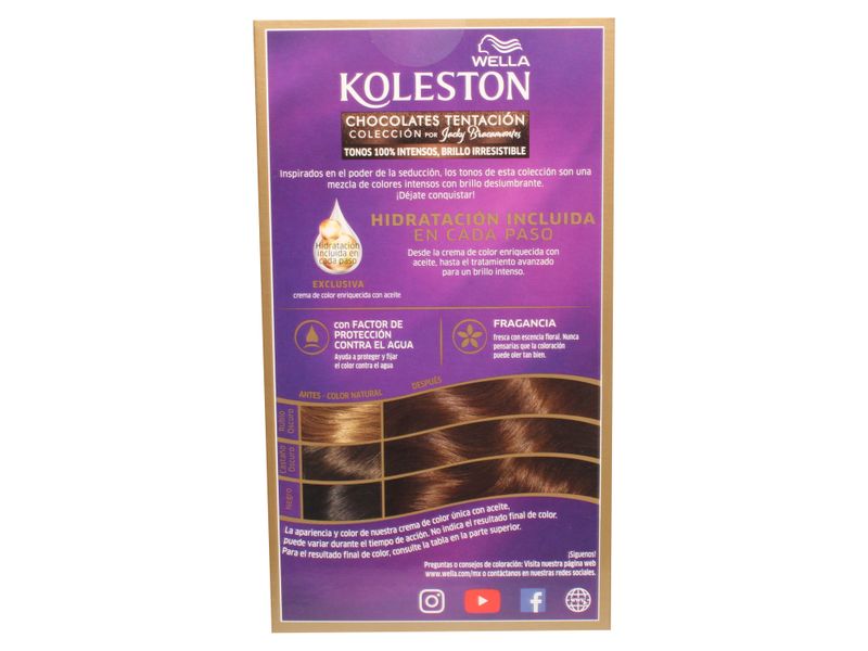 Tinte-Koleston-Lila-Cast-Oscuro34-4-23988