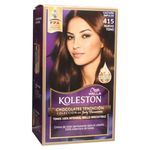 Tinte-Koleston-Lila-Imp-Cast415-2-23989