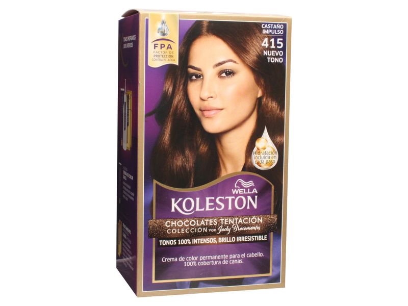 Tinte-Koleston-Lila-Imp-Cast415-2-23989