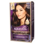 Tinte-Koleston-Lila-Imp-Cast415-3-23989