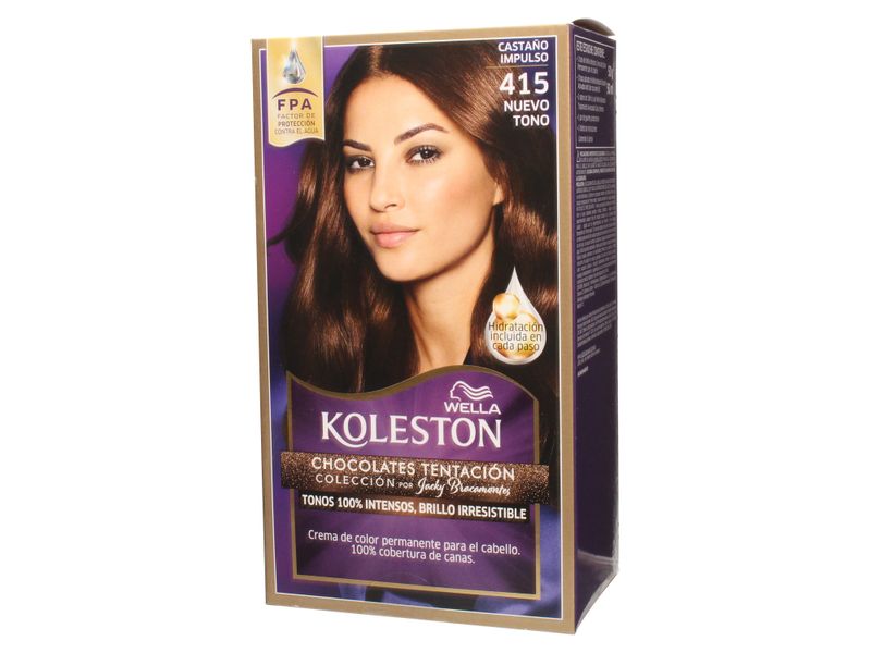 Tinte-Koleston-Lila-Imp-Cast415-3-23989