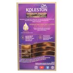 Tinte-Koleston-Lila-Imp-Cast415-4-23989