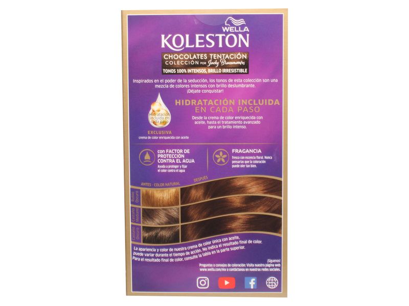 Tinte-Koleston-Lila-Imp-Cast415-4-23989