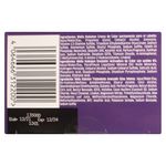 Tinte-Koleston-Lila-Imp-Cast415-5-23989