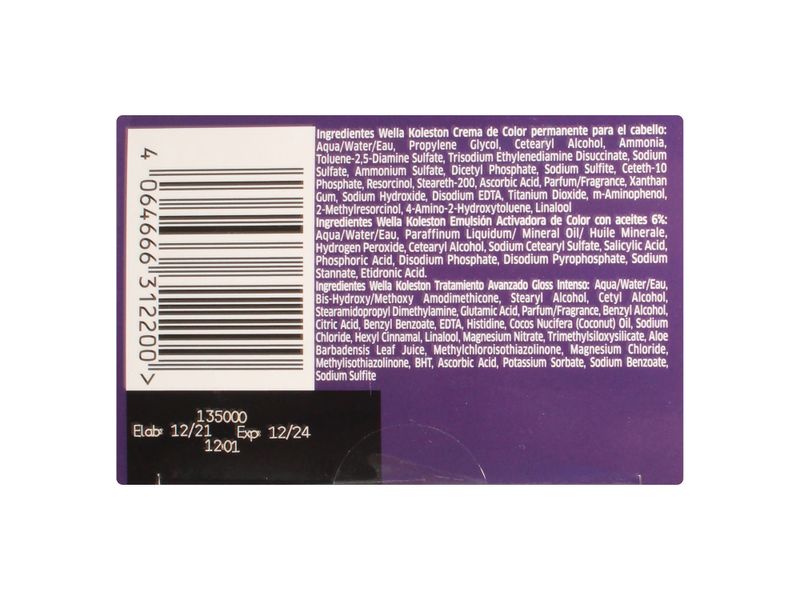 Tinte-Koleston-Lila-Imp-Cast415-5-23989