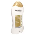Acondicionador-Bellepon-Aceite-De-Argan-440Ml-2-6003