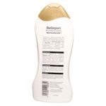 Acondicionador-Bellepon-Aceite-De-Argan-440Ml-3-6003