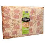 GTIN-7411202900013-02