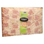 GTIN-7411202900013-03