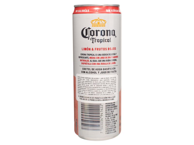 Corona-Tropical-Frutos-Rojos-355Ml-Lata-2-24156