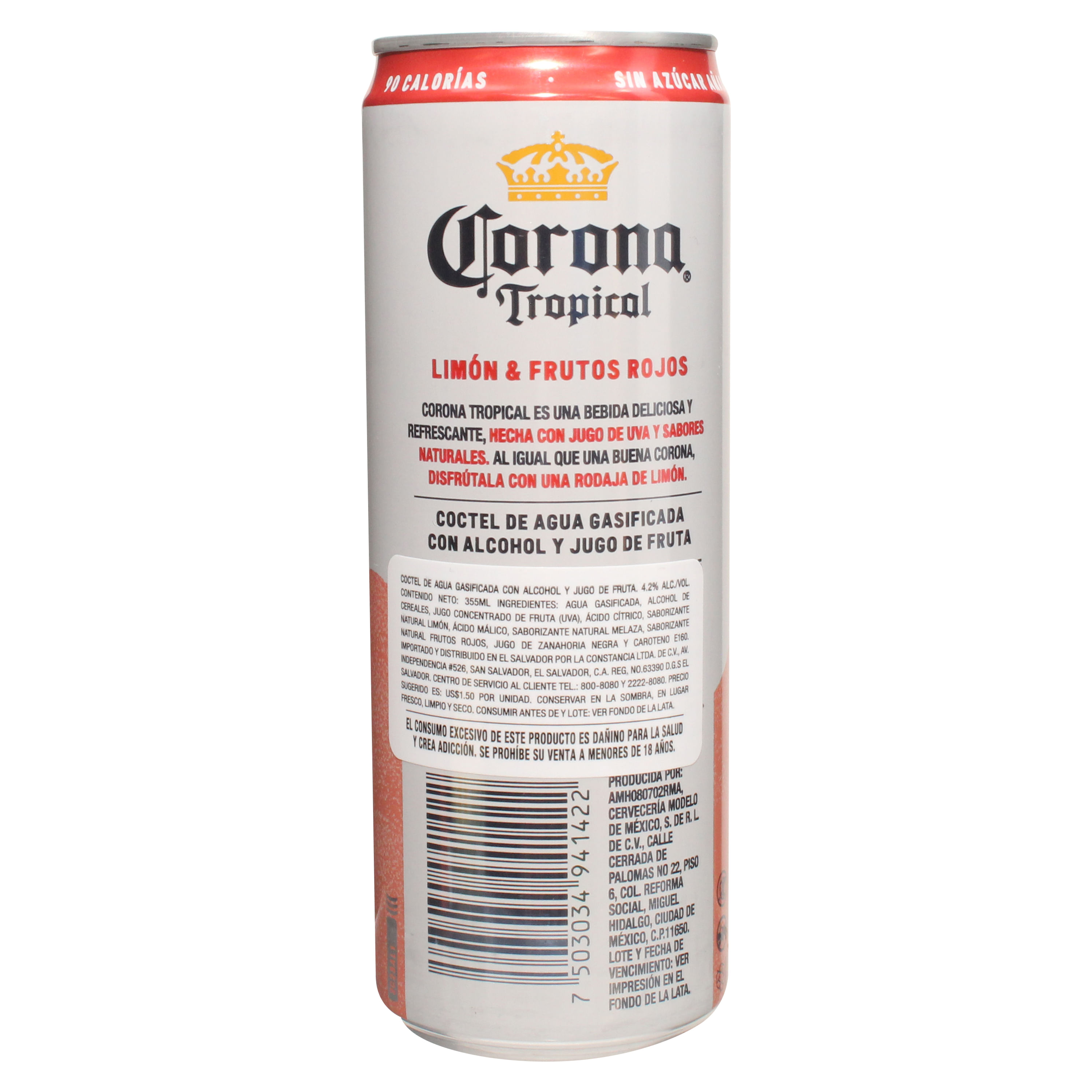comprar-corona-tropical-frutos-rojos-355ml-lata-walmart-el-salvador