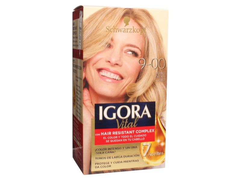 GTIN-7702045558654-02