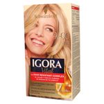 GTIN-7702045558654-03