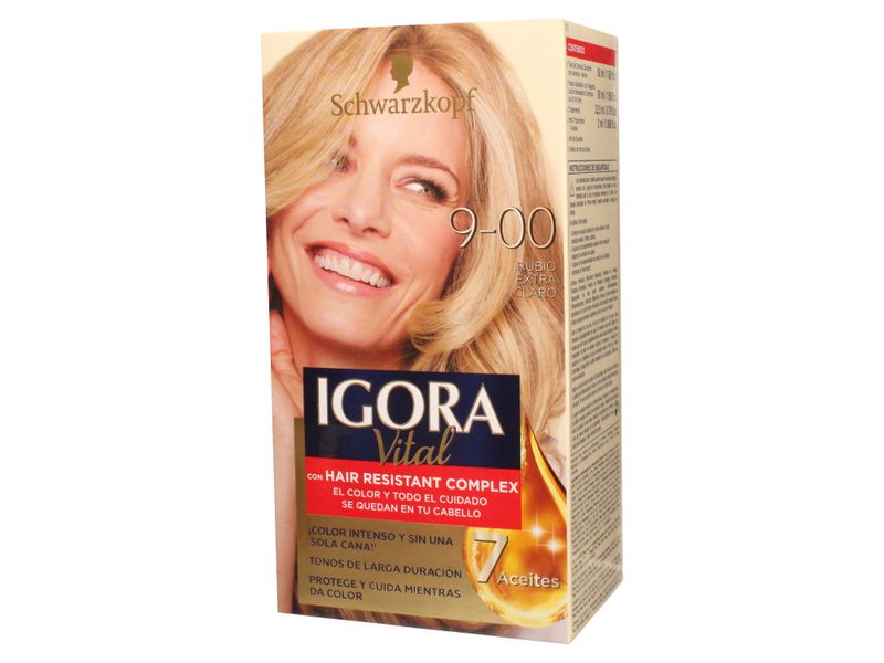 GTIN-7702045558654-03