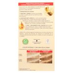 GTIN-7702045558654-04