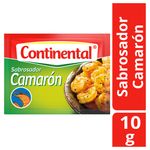 4-Pack-Consome-Continental-Camaron-10Gr-1-14759