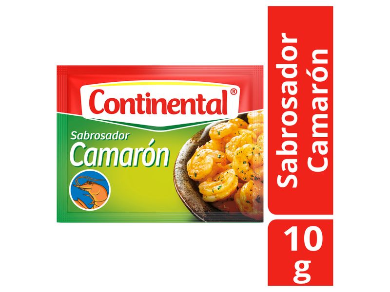 4-Pack-Consome-Continental-Camaron-10Gr-1-14759