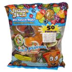 Mini-Geliatina-Jiggli-Jeltz-50Un-800Gr-1-23966