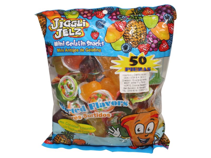 Mini-Geliatina-Jiggli-Jeltz-50Un-800Gr-1-23966