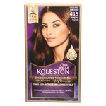 Tinte-Koleston-Lila-Imp-Cast415-1-23989