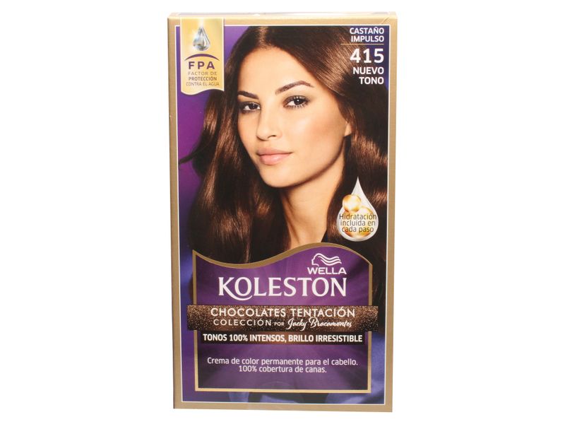 Tinte-Koleston-Lila-Imp-Cast415-1-23989