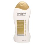 Acondicionador-Bellepon-Aceite-De-Argan-440Ml-1-6003