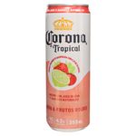 Corona-Tropical-Frutos-Rojos-355Ml-Lata-1-24156