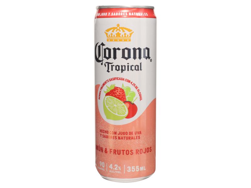 Corona-Tropical-Frutos-Rojos-355Ml-Lata-1-24156