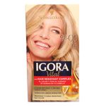 GTIN-7702045558654-01