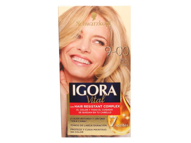 GTIN-7702045558654-01