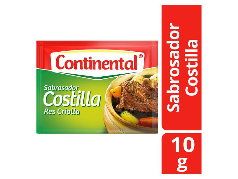 4-Pack-Consome-Continenta-Costilla-Res-10Gr-1-1338