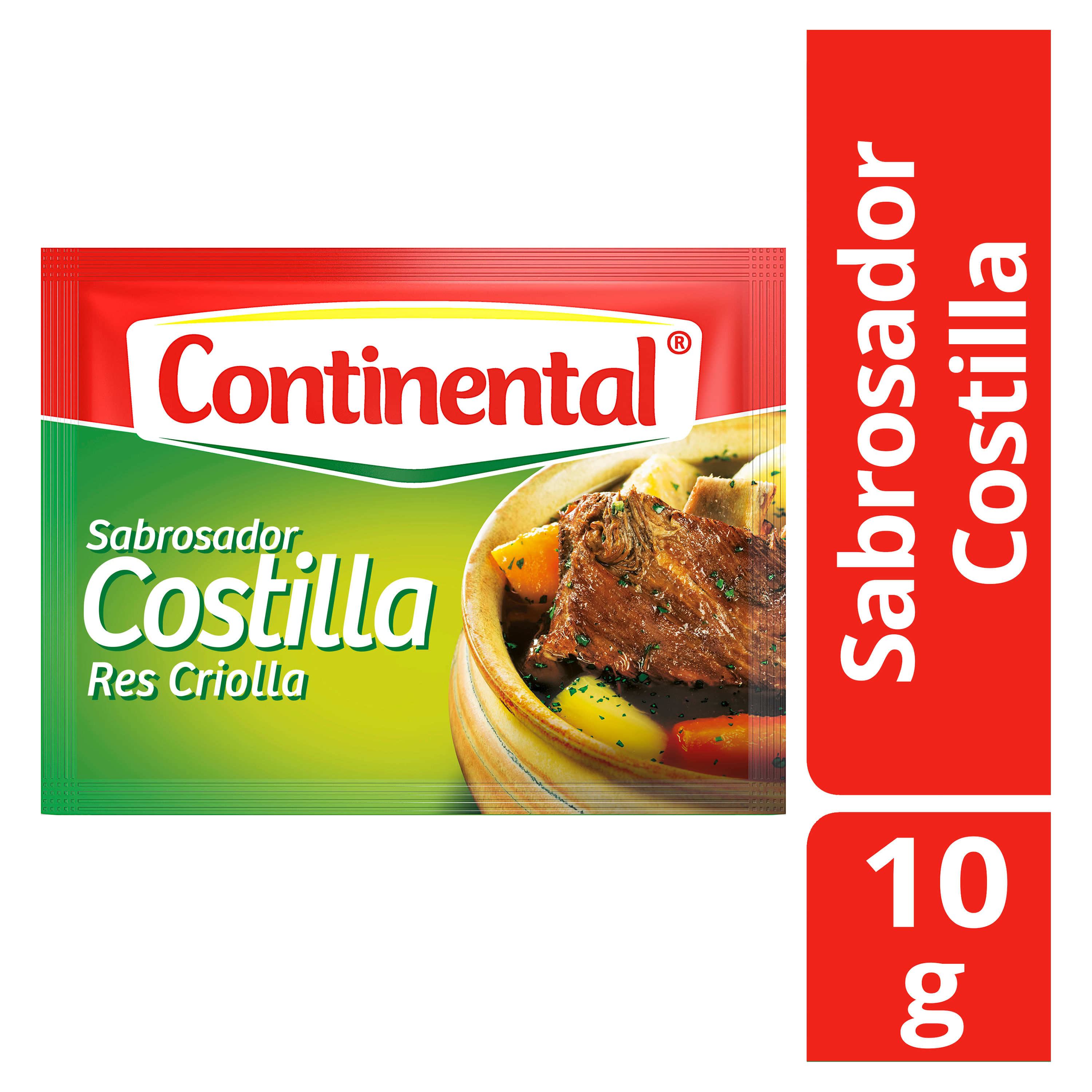 4-Pack-Consome-Continenta-Costilla-Res-10Gr-1-1338