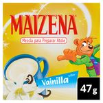 Fecula-Maizena-De-Maiz-Vainilla-50Gr-1-1345