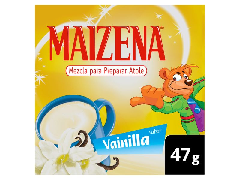 Fecula-Maizena-De-Maiz-Vainilla-50Gr-1-1345
