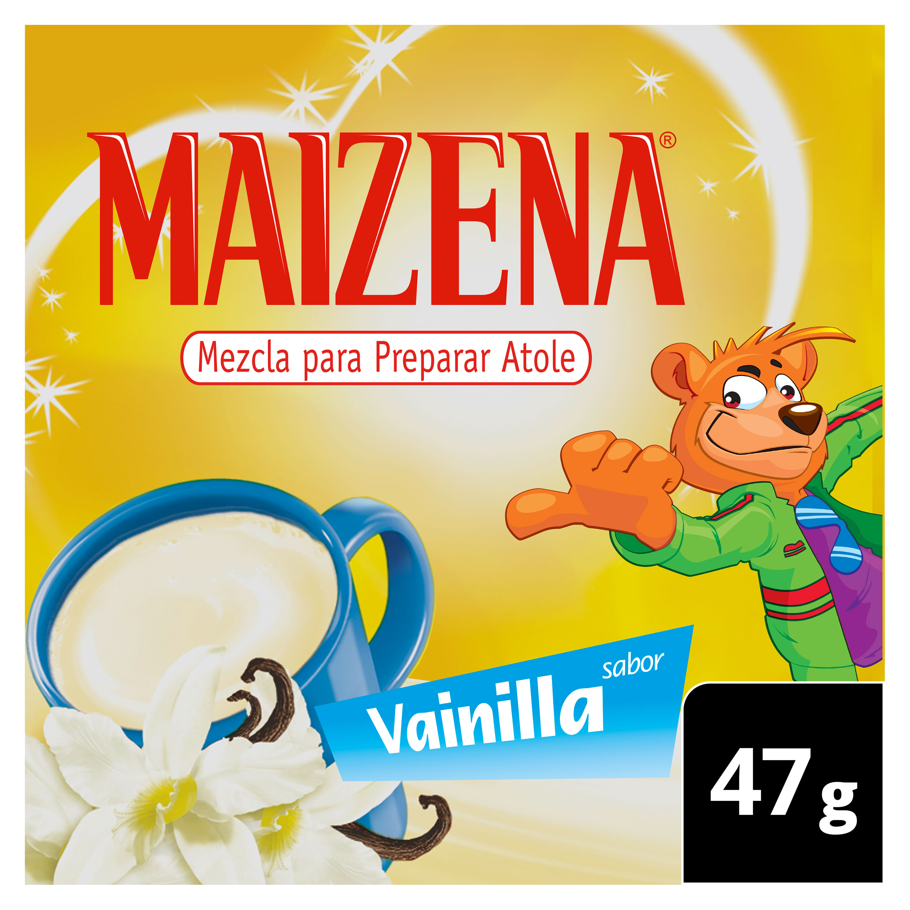 Fecula-Maizena-De-Maiz-Vainilla-50Gr-1-1345