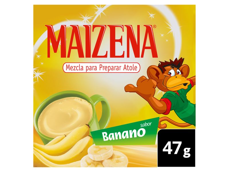 Maizena-Sabor-Banano-C-Crecinutre-47Gr-1-1346