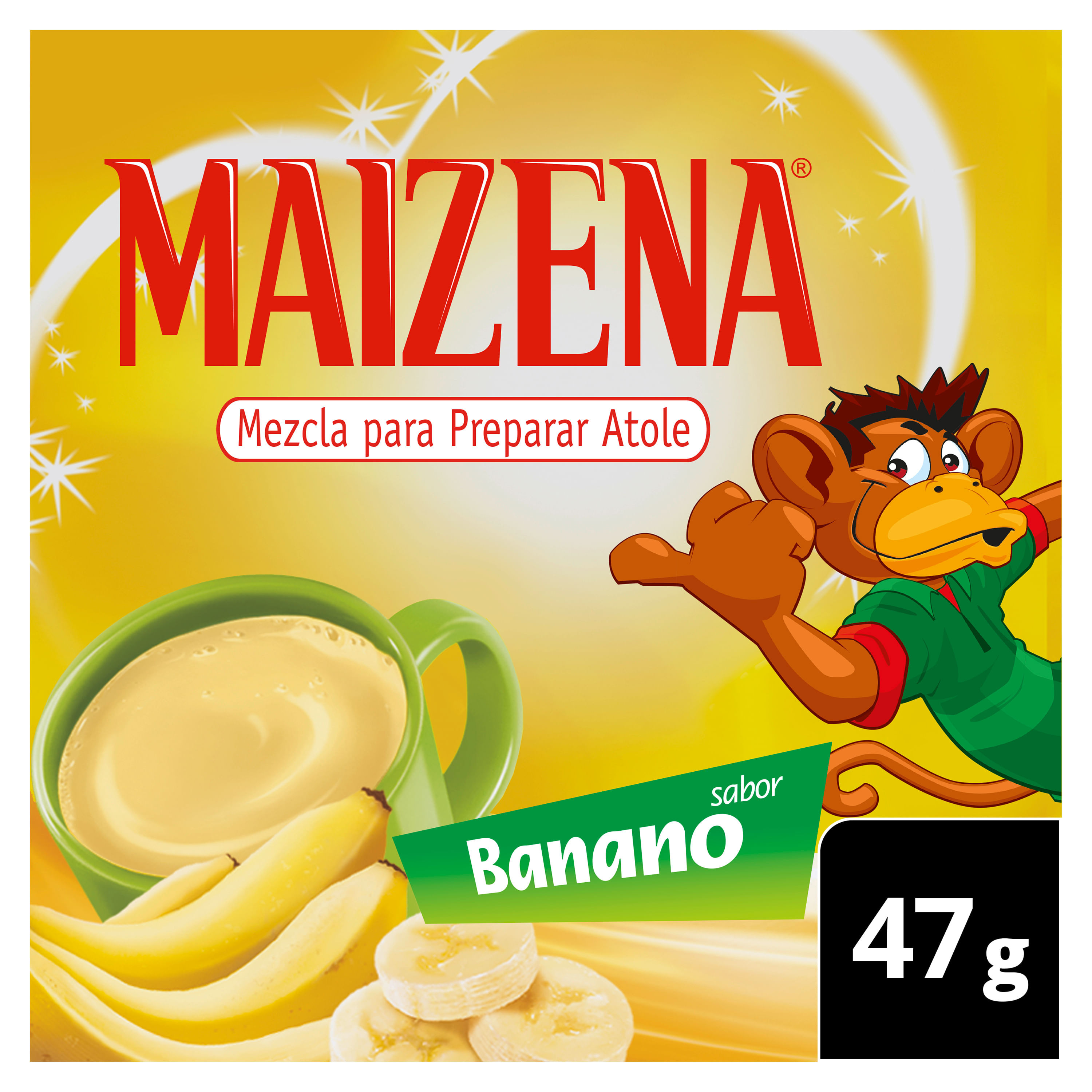 Maizena-Sabor-Banano-C-Crecinutre-47Gr-1-1346