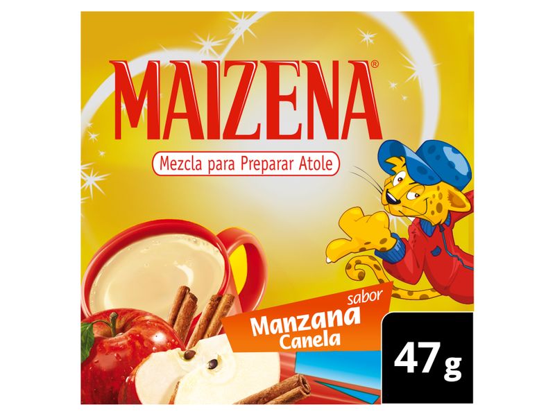 Atol-Maizena-Sabor-Manzana-Y-Canela-47Gr-1-1347