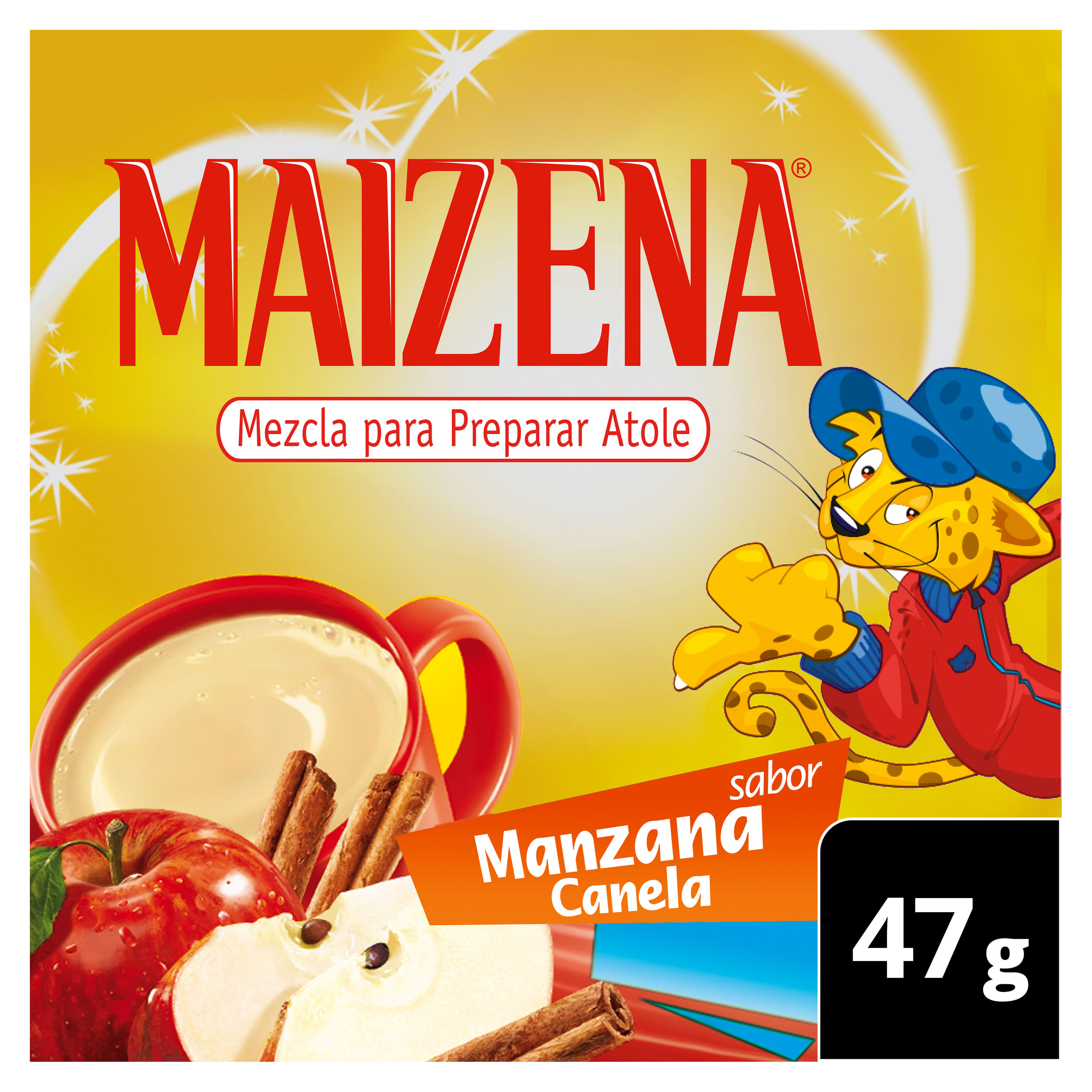 Atol-Maizena-Sabor-Manzana-Y-Canela-47Gr-1-1347