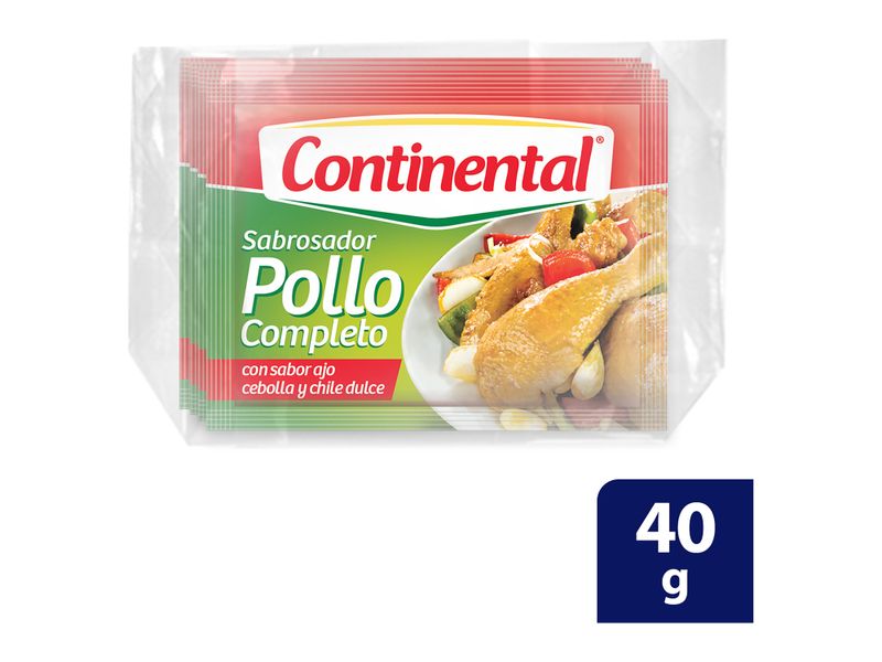 4-Pack-Continental-Sabros-Pollo-10Gr-1-1348