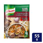 Sopa-Knorr-Costilla-Criolla-Fideos-55gr-1-1363