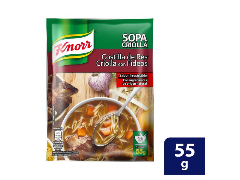 Sopa-Knorr-Costilla-Criolla-Fideos-55gr-1-1363