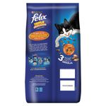 Alimento-Felix-Gato-Triple-Granja-1500g-2-24762