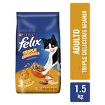 Alimento-Felix-Gato-Triple-Granja-1500g-1-24762